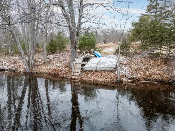 $650,000 | M4-l93 M4-l93 Keene's Island, Bremen, ME 04551