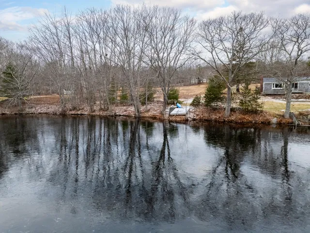 $725,000 | M4-l93 M4-l93 Keene's Island, Bremen, ME 04551