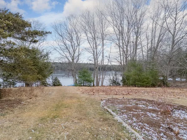 $650,000 | M4-l93 M4-l93 Keene's Island, Bremen, ME 04551