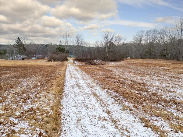 $650,000 | M4-l93 M4-l93 Keene's Island, Bremen, ME 04551