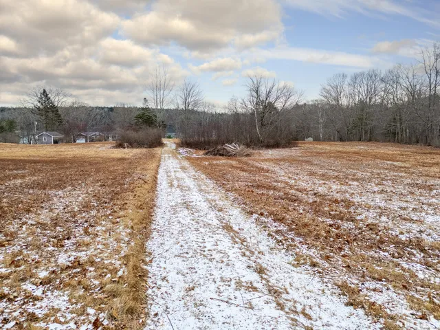 $725,000 | M4-l93 M4-l93 Keene's Island, Bremen, ME 04551