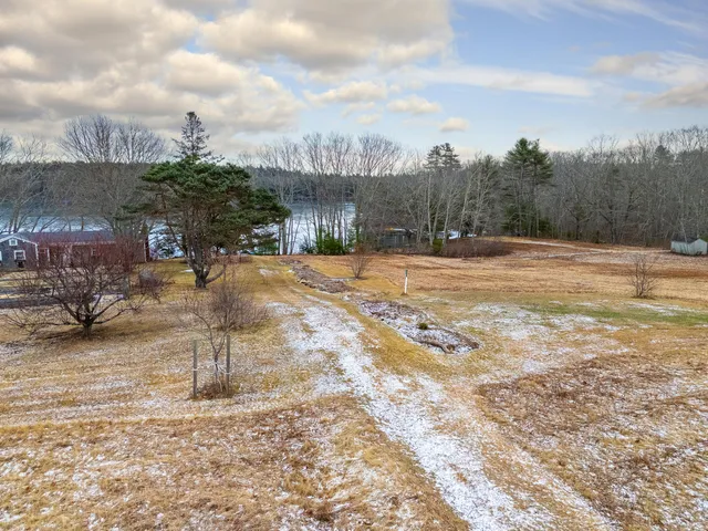 $725,000 | M4-l93 M4-l93 Keene's Island, Bremen, ME 04551