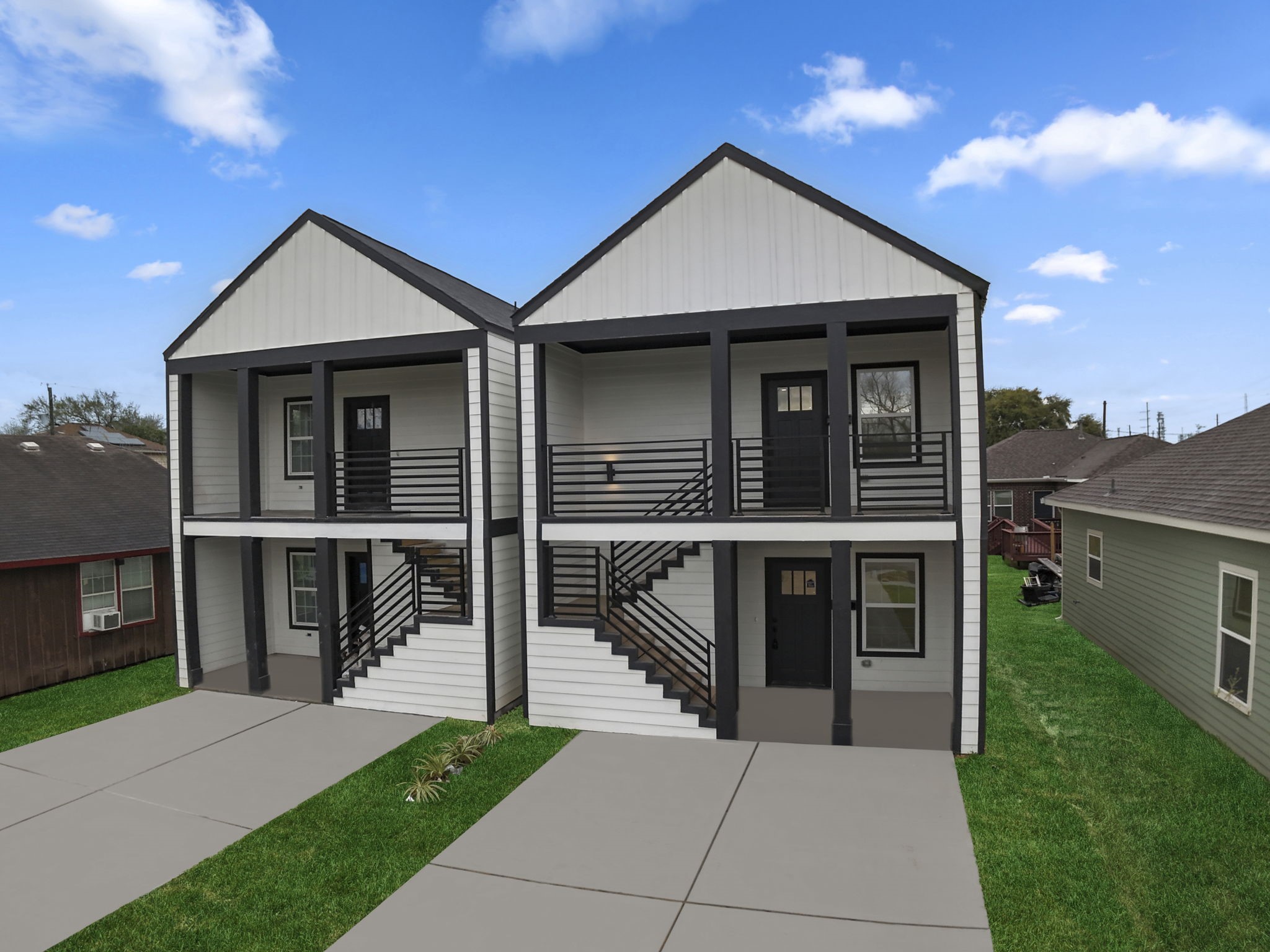 428 Rhode Island Street Houston, TX 77029 - Photo 4 of 50