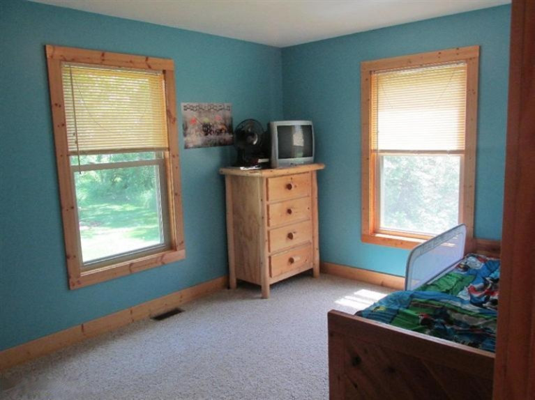6270 Gould Road Saranac, MI 48881 - Photo 11 of 16 Additional Photo