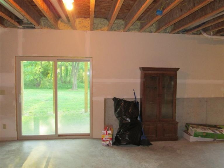 6270 Gould Road Saranac, MI 48881 - Photo 13 of 16 Additional Photo