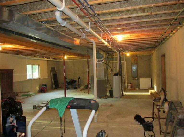 6270 Gould Road Saranac, MI 48881 - Photo 14 of 16 Additional Photo