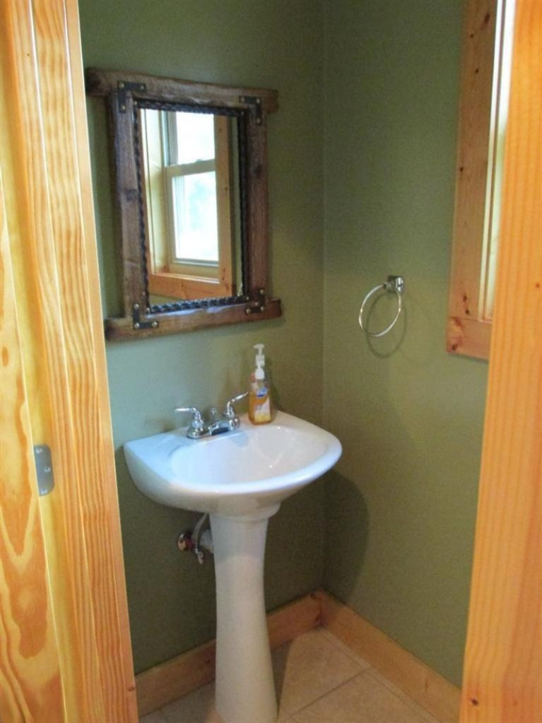 6270 Gould Road Saranac, MI 48881 - Photo 2 of 16 Additional Photo