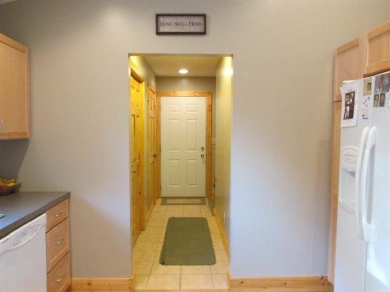 6270 Gould Road Saranac, MI 48881 - Photo 3 of 16 Additional Photo