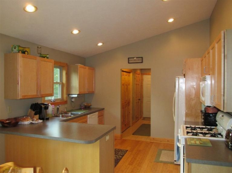 6270 Gould Road Saranac, MI 48881 - Photo 6 of 16 Additional Photo