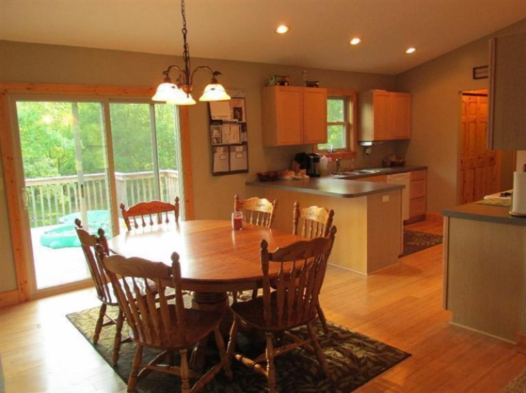 6270 Gould Road Saranac, MI 48881 - Photo 7 of 16 Additional Photo
