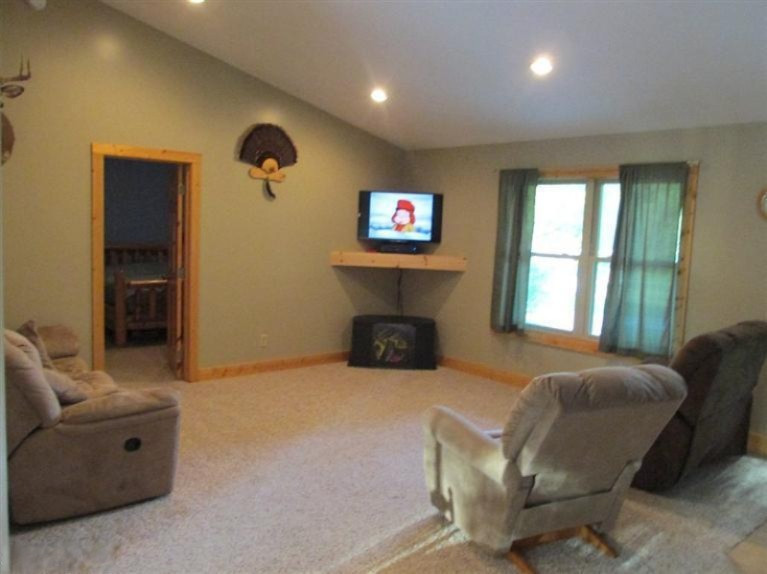 6270 Gould Road Saranac, MI 48881 - Photo 8 of 16 Additional Photo