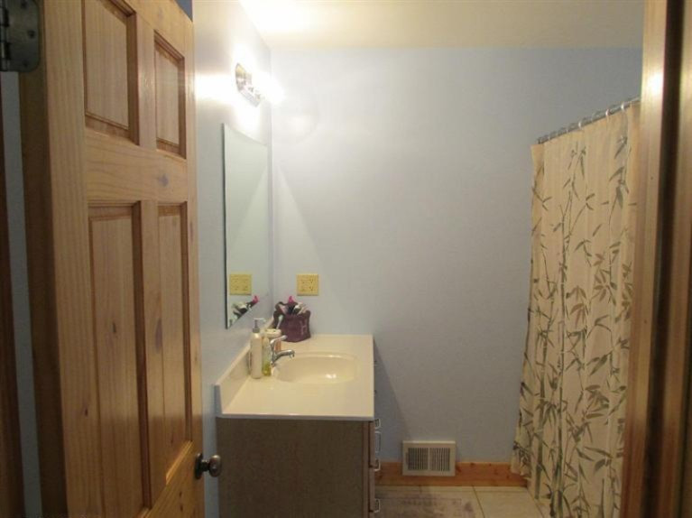 6270 Gould Road Saranac, MI 48881 - Photo 9 of 16 Additional Photo