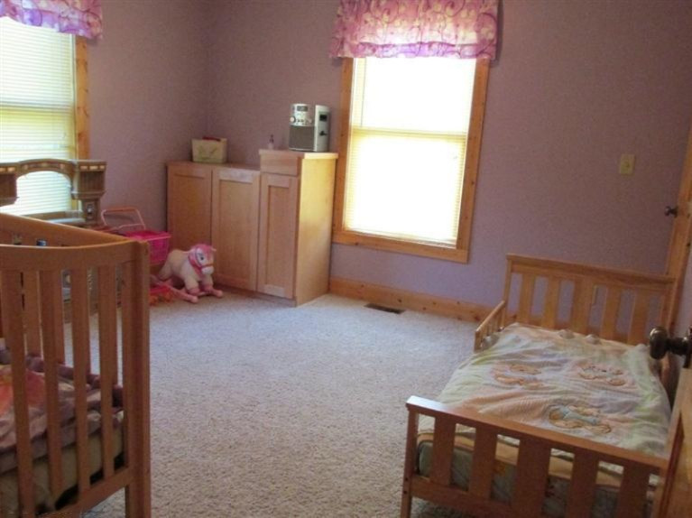 6270 Gould Road Saranac, MI 48881 - Photo 10 of 16 Additional Photo