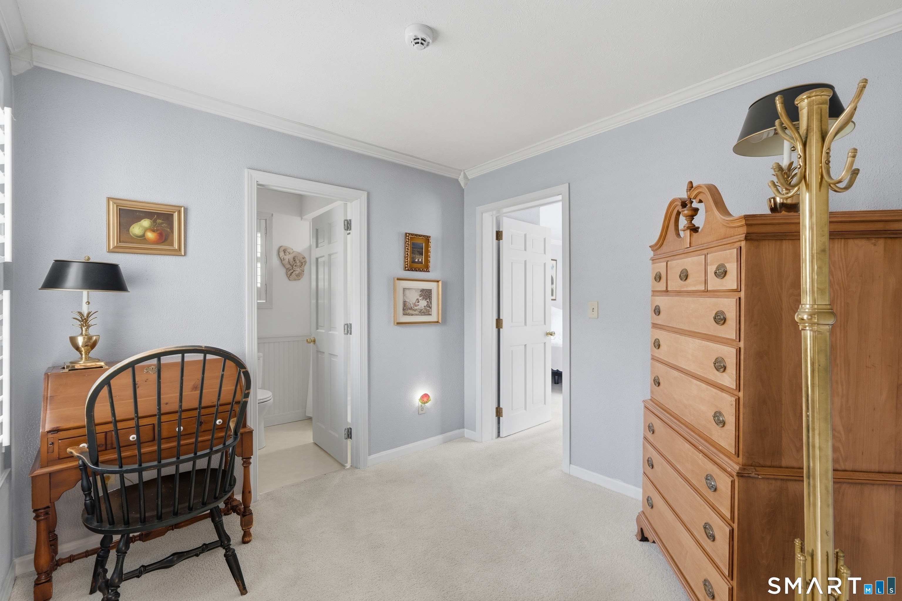 29 Warwick Street Middletown, CT 06457 - Photo 13 of 27