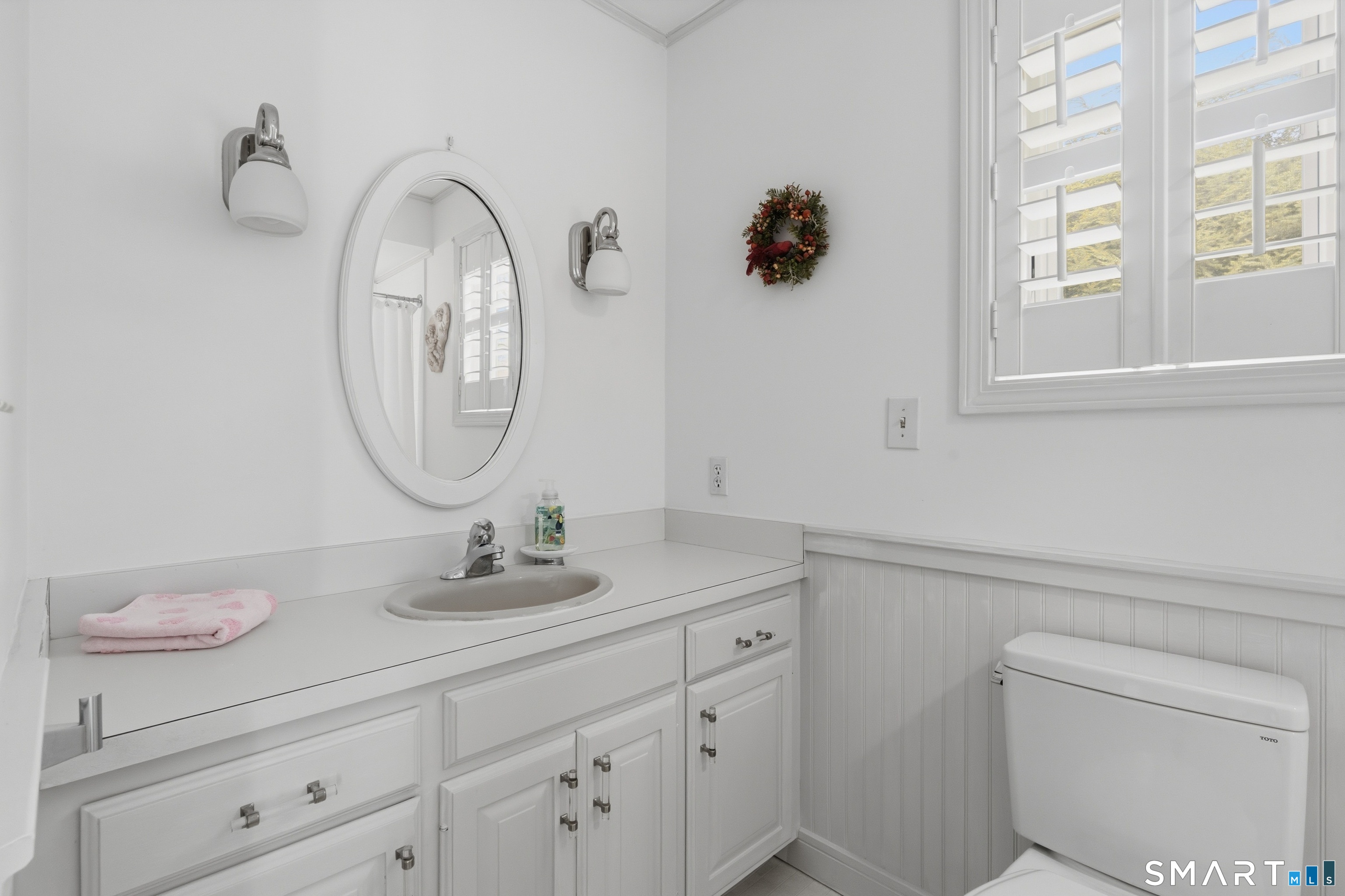 29 Warwick Street Middletown, CT 06457 - Photo 17 of 27