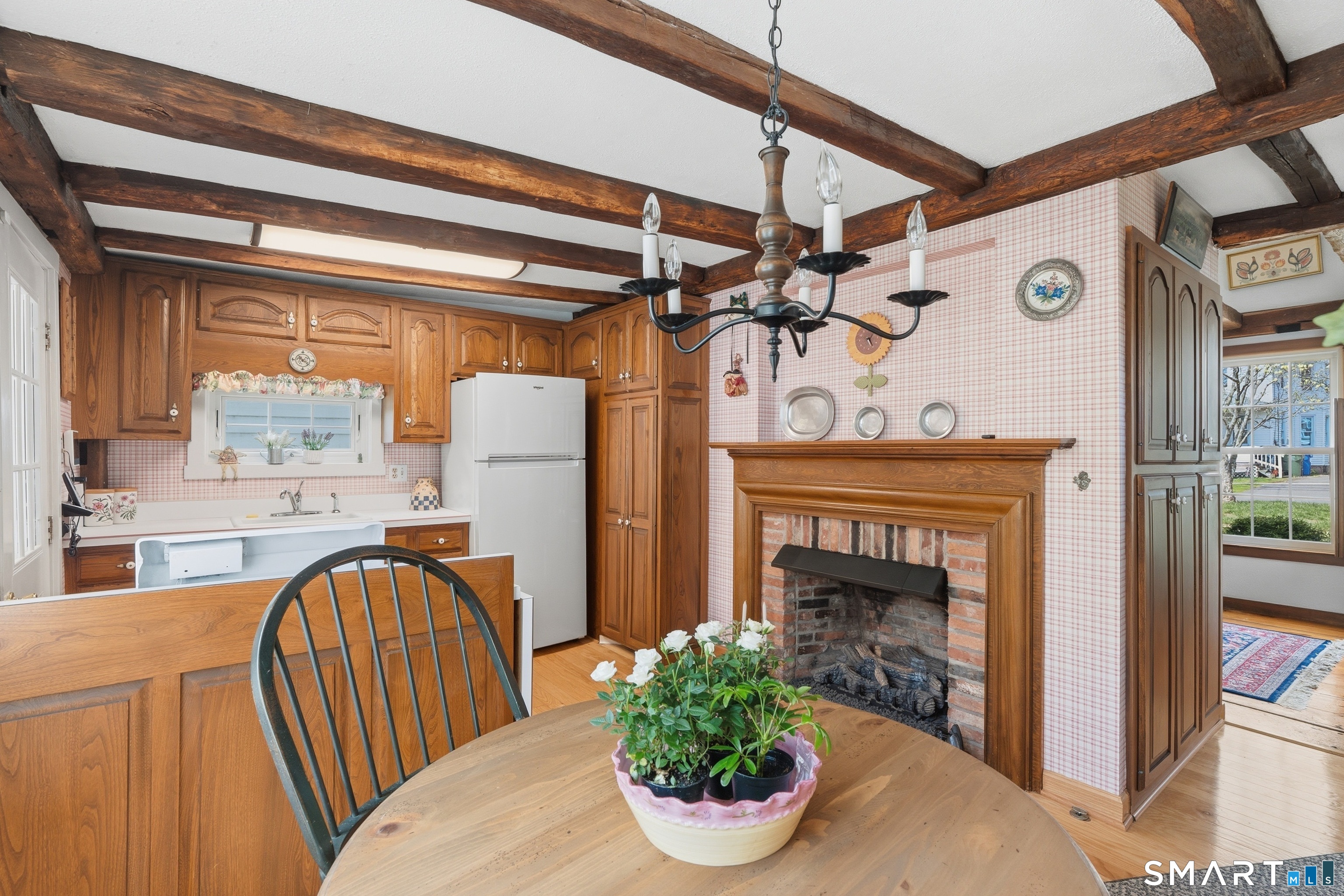 29 Warwick Street Middletown, CT 06457 - Photo 19 of 27