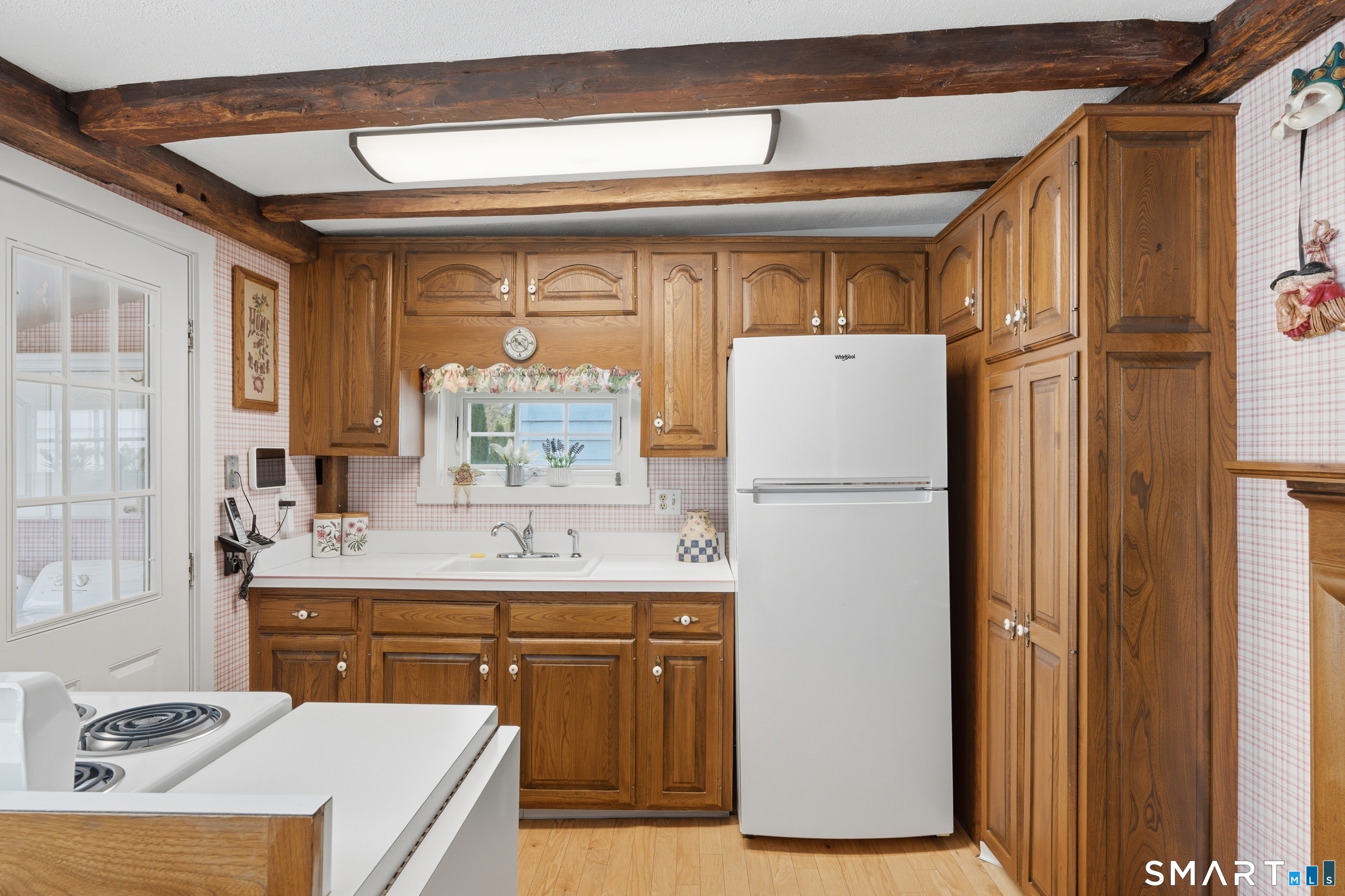 29 Warwick Street Middletown, CT 06457 - Photo 20 of 27