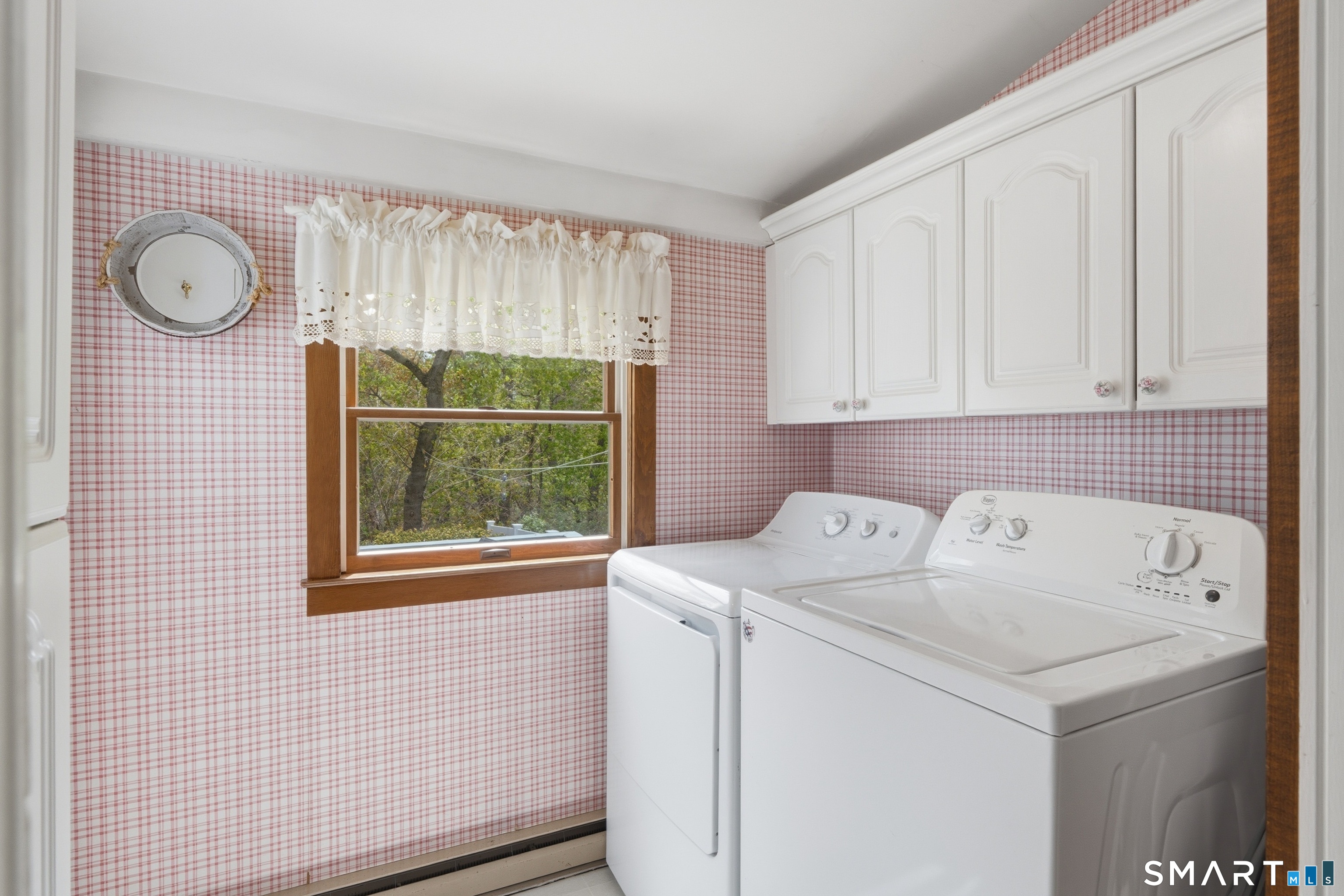 29 Warwick Street Middletown, CT 06457 - Photo 21 of 27