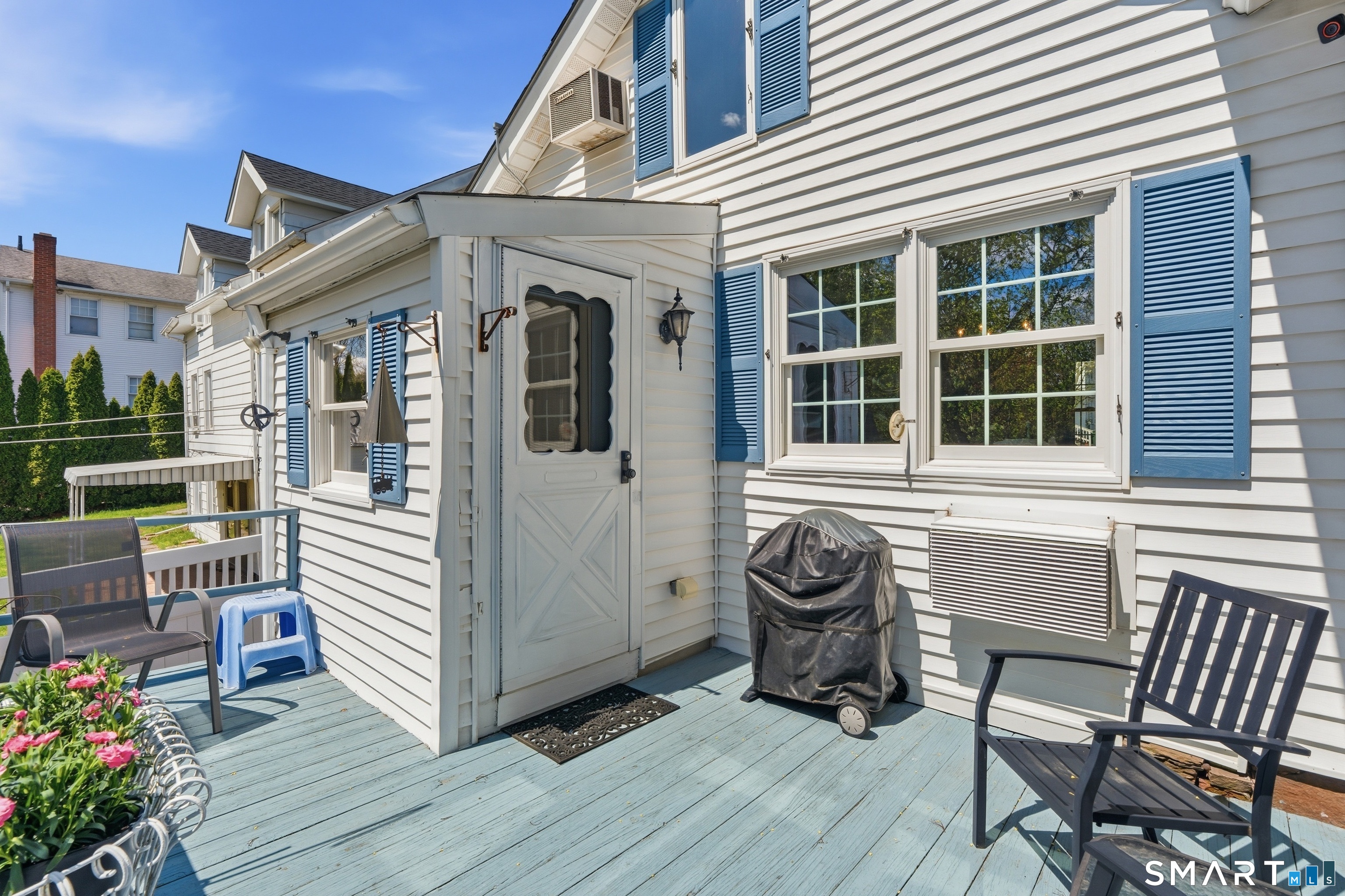 29 Warwick Street Middletown, CT 06457 - Photo 23 of 27