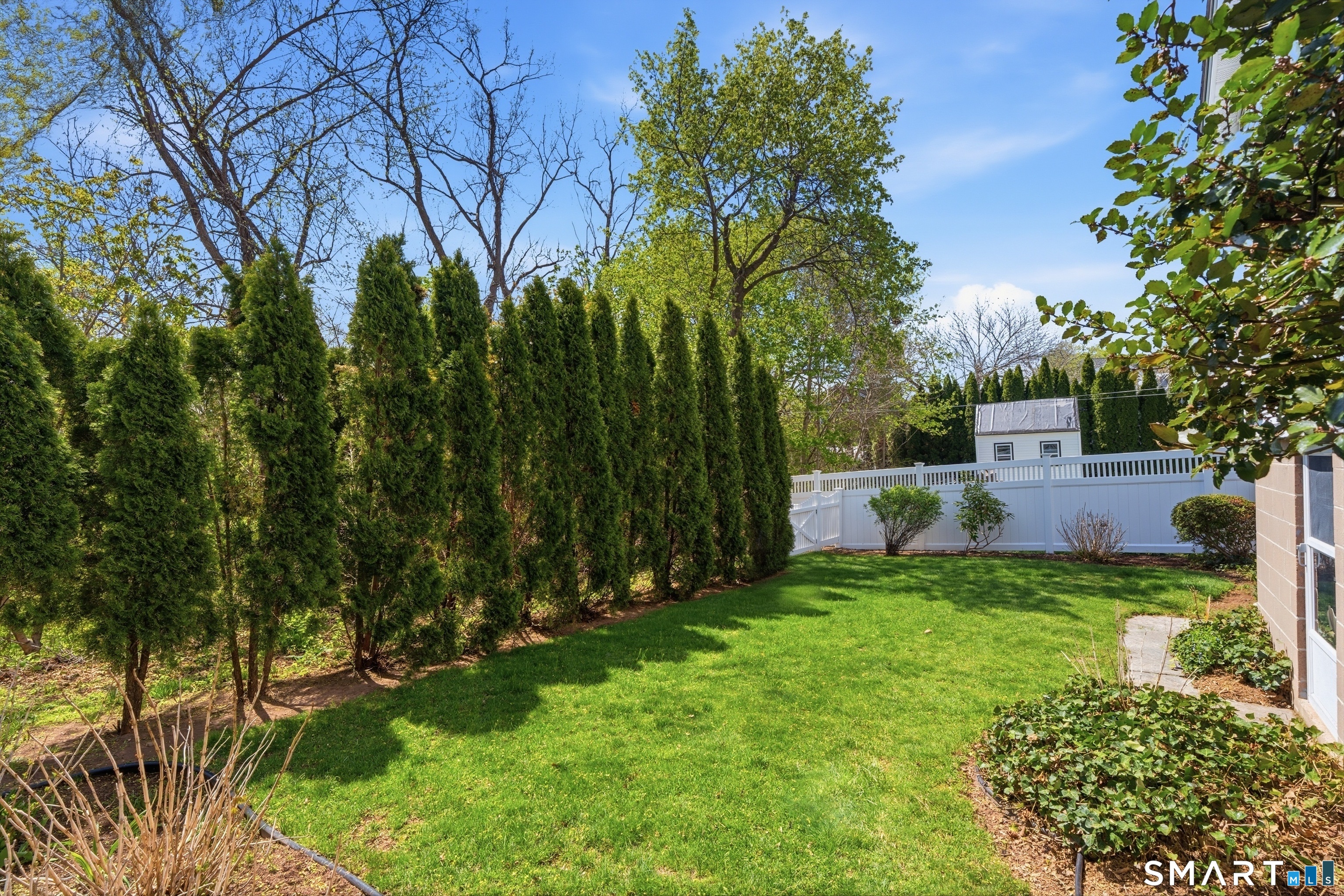29 Warwick Street Middletown, CT 06457 - Photo 24 of 27
