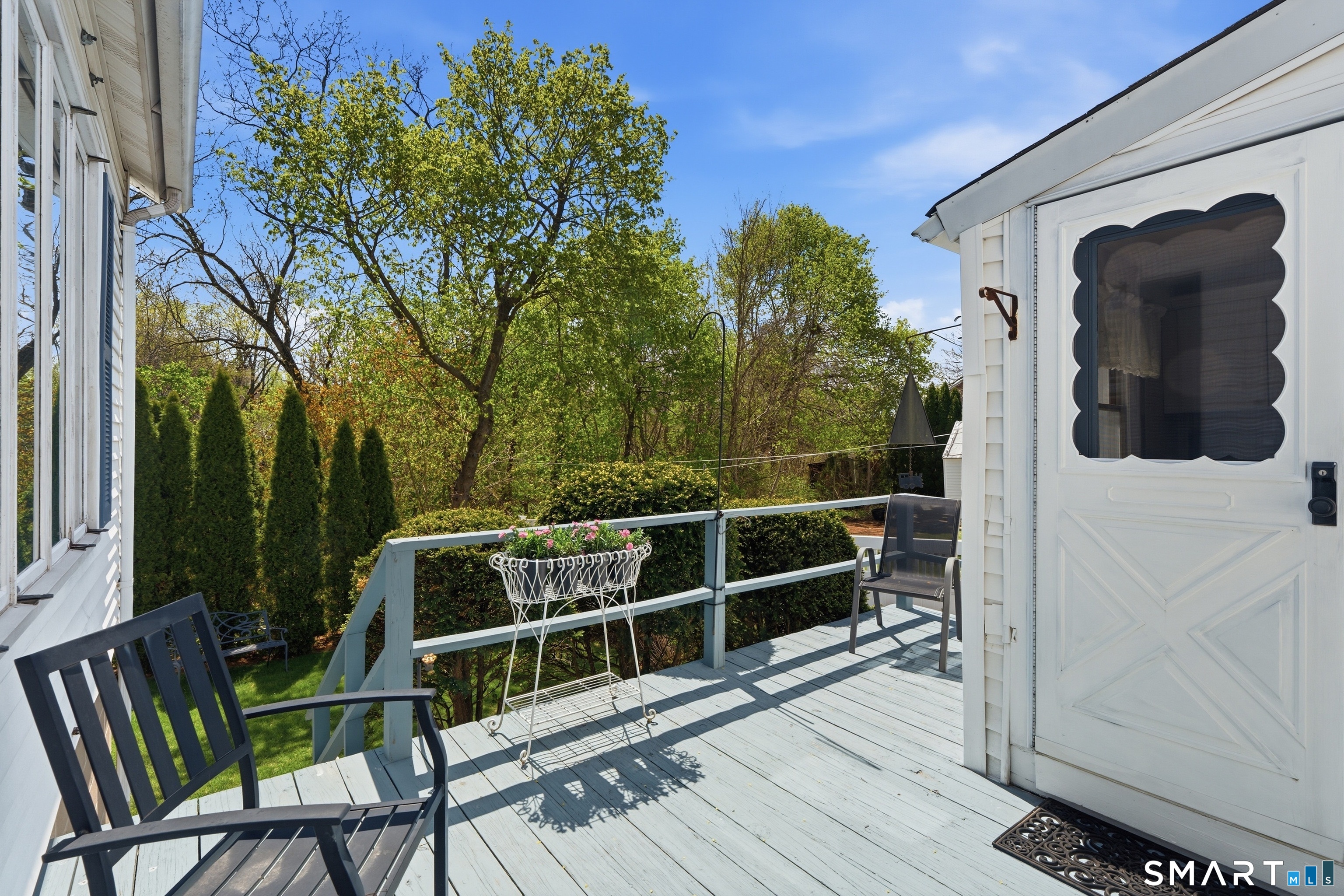 29 Warwick Street Middletown, CT 06457 - Photo 25 of 27