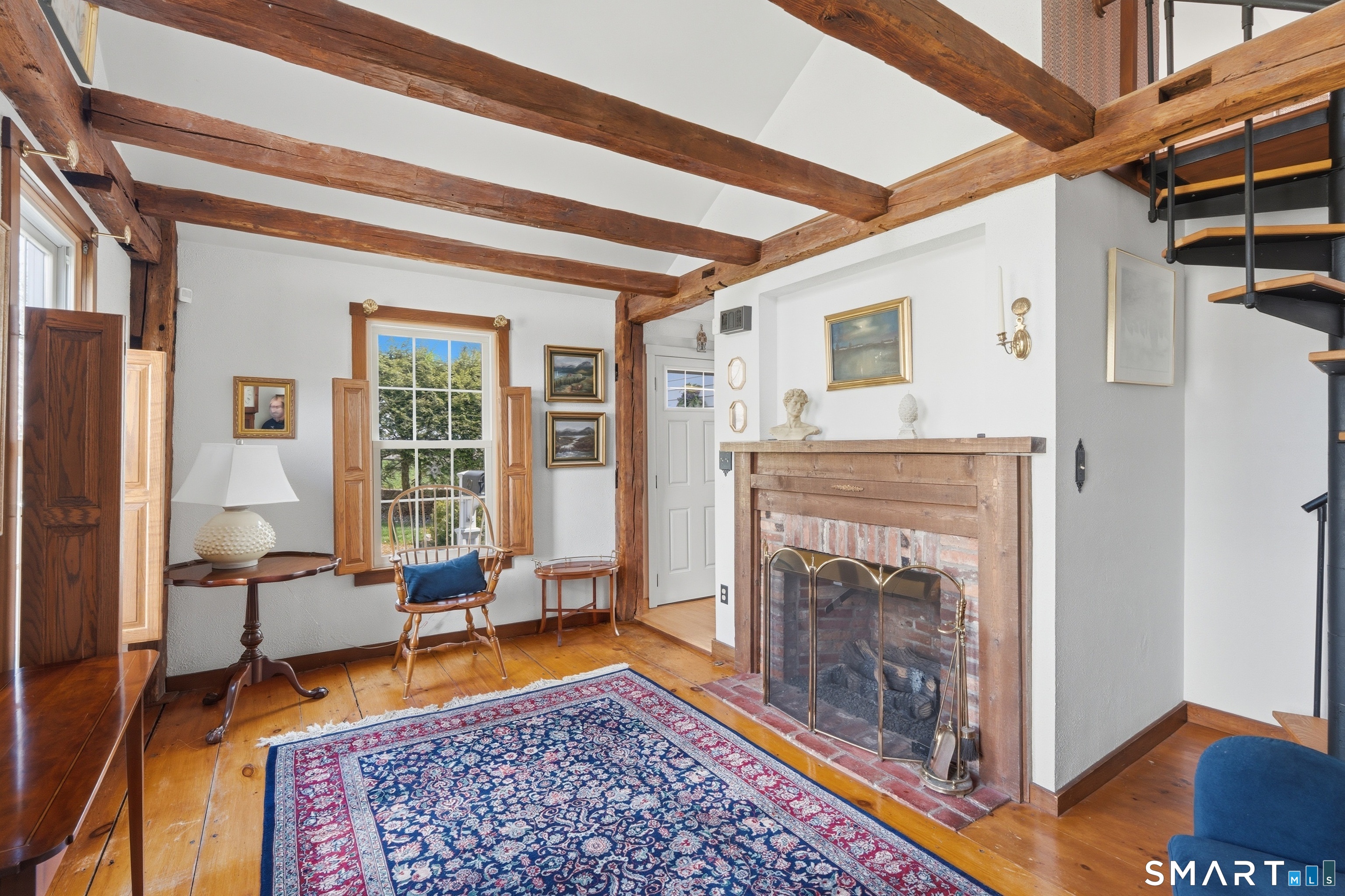 29 Warwick Street Middletown, CT 06457 - Photo 7 of 27