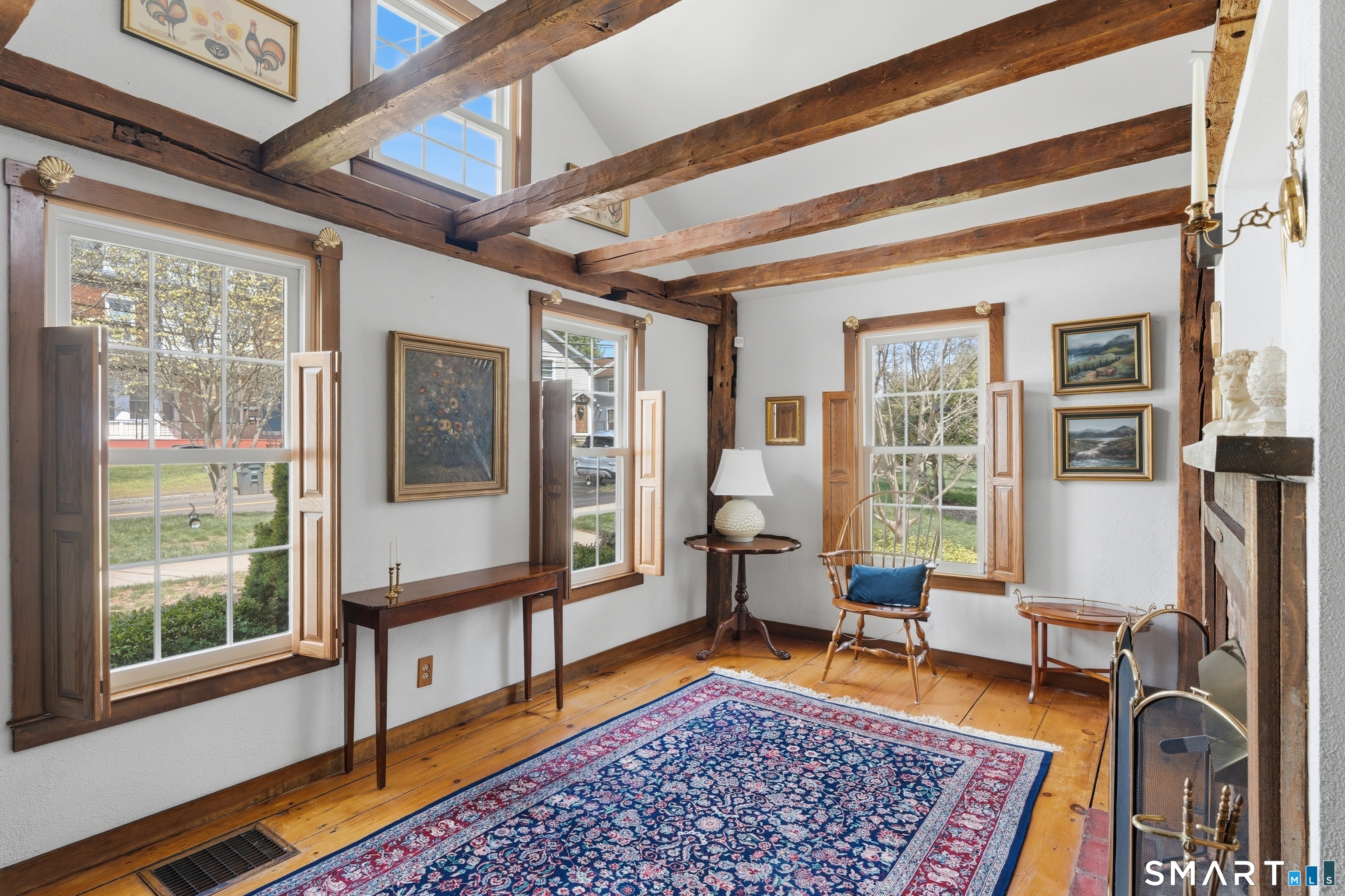 29 Warwick Street Middletown, CT 06457 - Photo 8 of 27