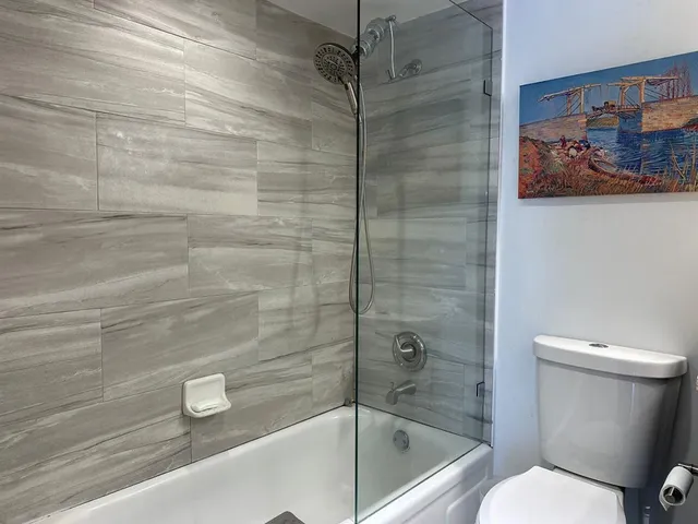 $177,000 | 4301 Martinique Circle, Unit H2, Coconut Creek, FL 33066