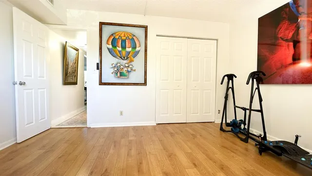 $177,000 | 4301 Martinique Circle, Unit H2, Coconut Creek, FL 33066