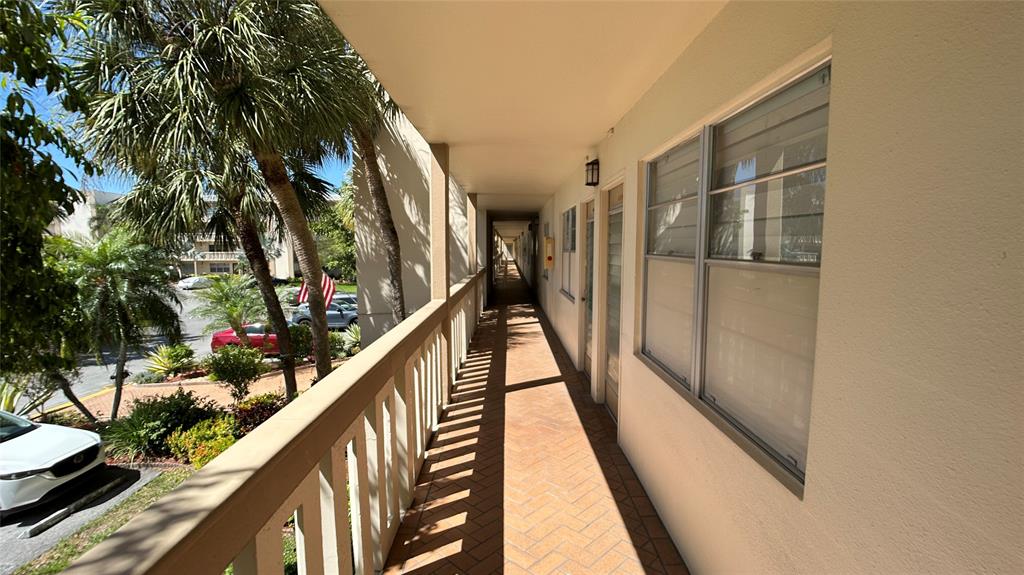 4301 Martinique Circle, Unit H2 Coconut Creek, FL 33066 - Photo 18 of 37 Cat Way