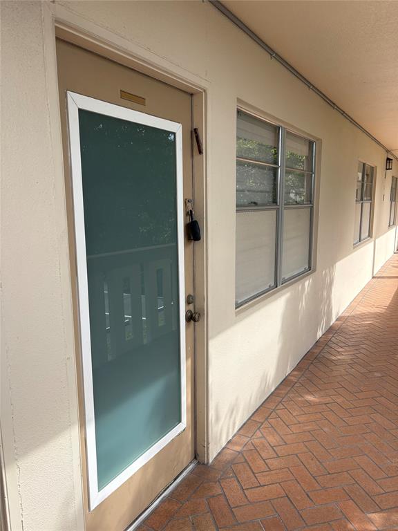 4301 Martinique Circle, Unit H2 Coconut Creek, FL 33066 - Photo 19 of 37