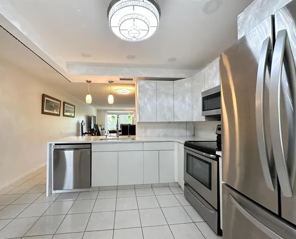 $177,000 | 4301 Martinique Circle, Unit H2, Coconut Creek, FL 33066