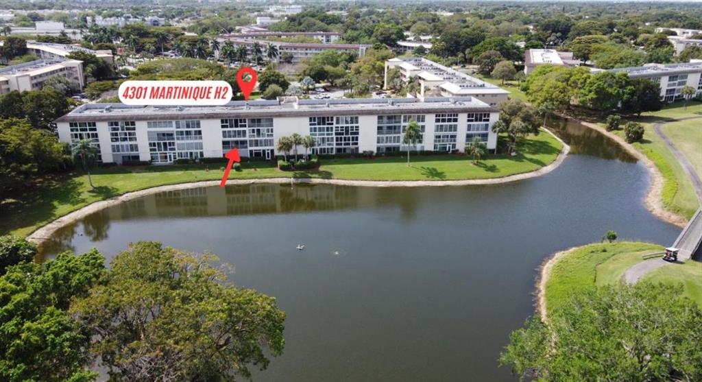 4301 Martinique Circle, Unit H2 Coconut Creek, FL 33066 - Photo 23 of 37