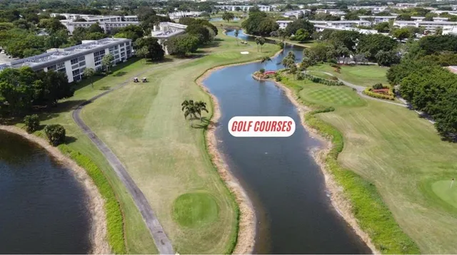 $177,000 | 4301 Martinique Circle, Unit H2, Coconut Creek, FL 33066