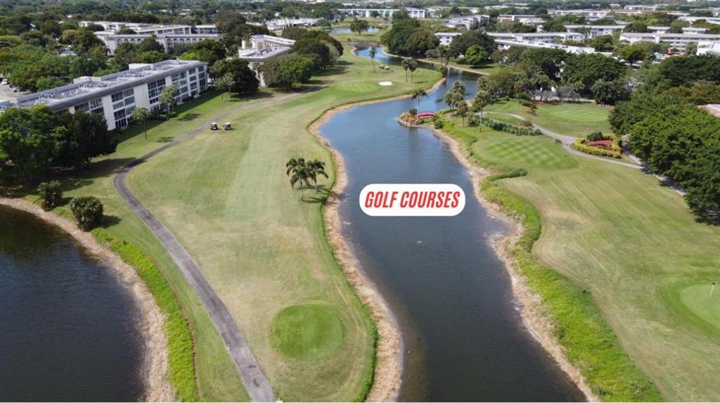 4301 Martinique Circle, Unit H2 Coconut Creek, FL 33066 - Photo 24 of 37