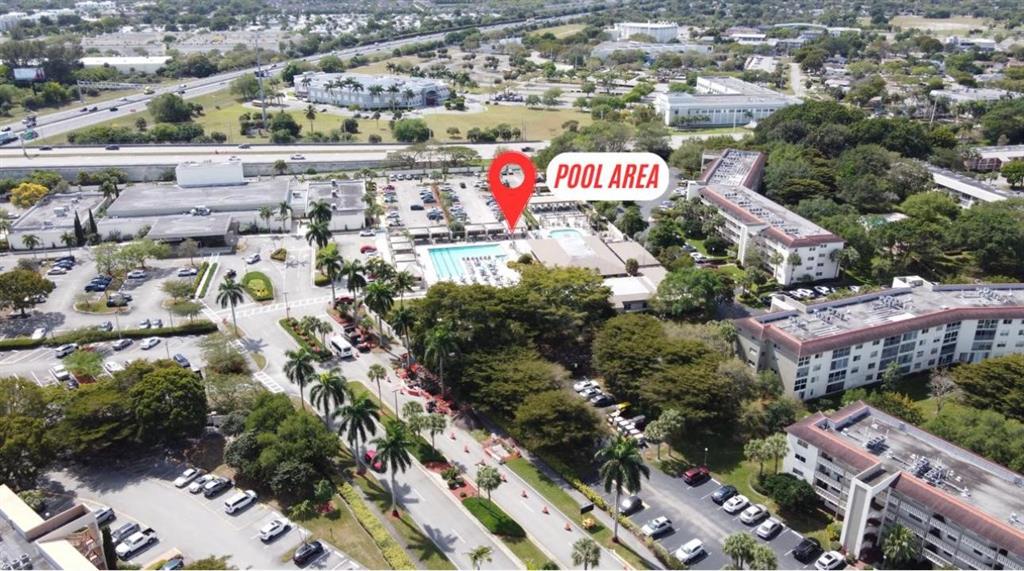 4301 Martinique Circle, Unit H2 Coconut Creek, FL 33066 - Photo 25 of 37