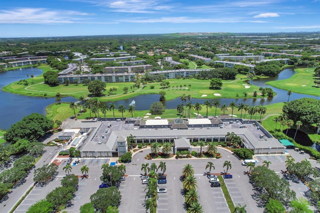 4301 Martinique Circle, Unit H2 Coconut Creek, FL 33066 - Photo 29 of 37