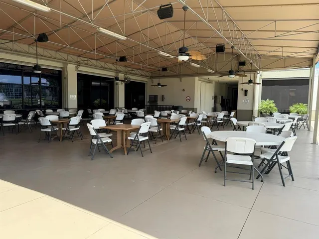 $177,000 | 4301 Martinique Circle, Unit H2, Coconut Creek, FL 33066