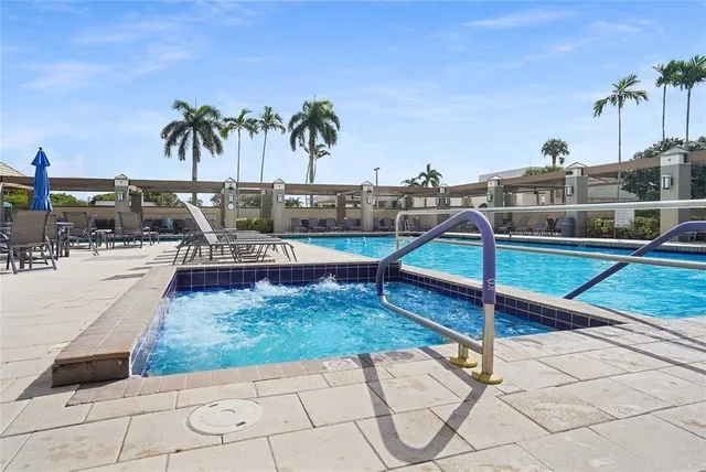 $177,000 | 4301 Martinique Circle, Unit H2, Coconut Creek, FL 33066