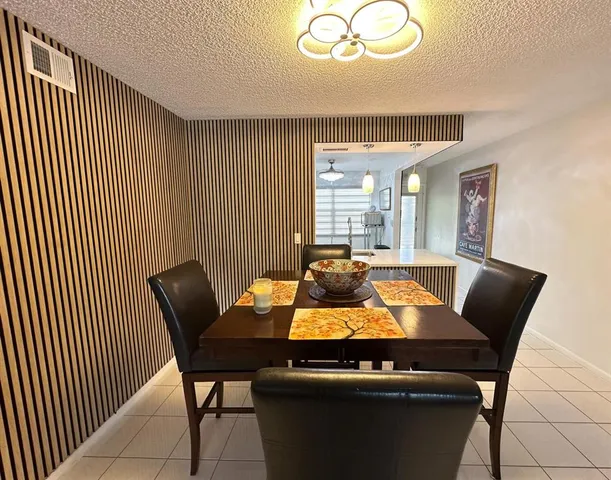 $177,000 | 4301 Martinique Circle, Unit H2, Coconut Creek, FL 33066