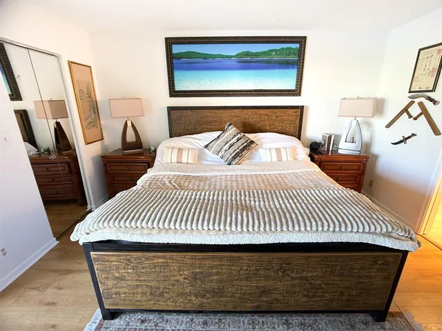 $177,000 | 4301 Martinique Circle, Unit H2, Coconut Creek, FL 33066