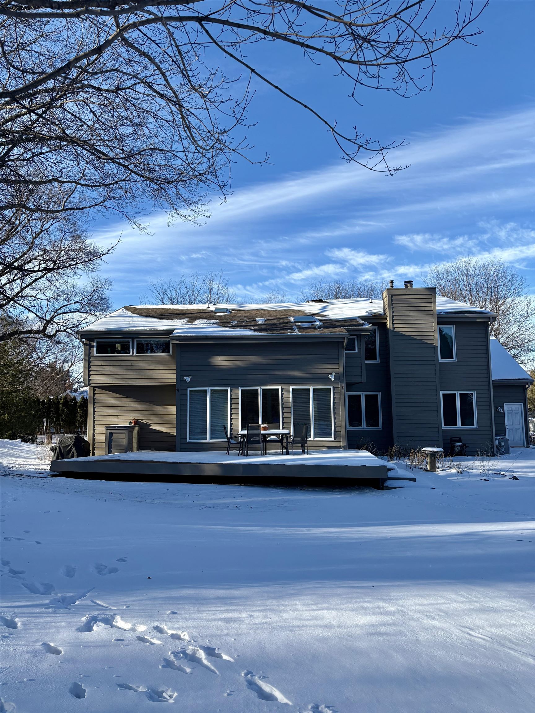 6223 Stonefield Road Middleton, WI 53562 - Photo 3 of 3