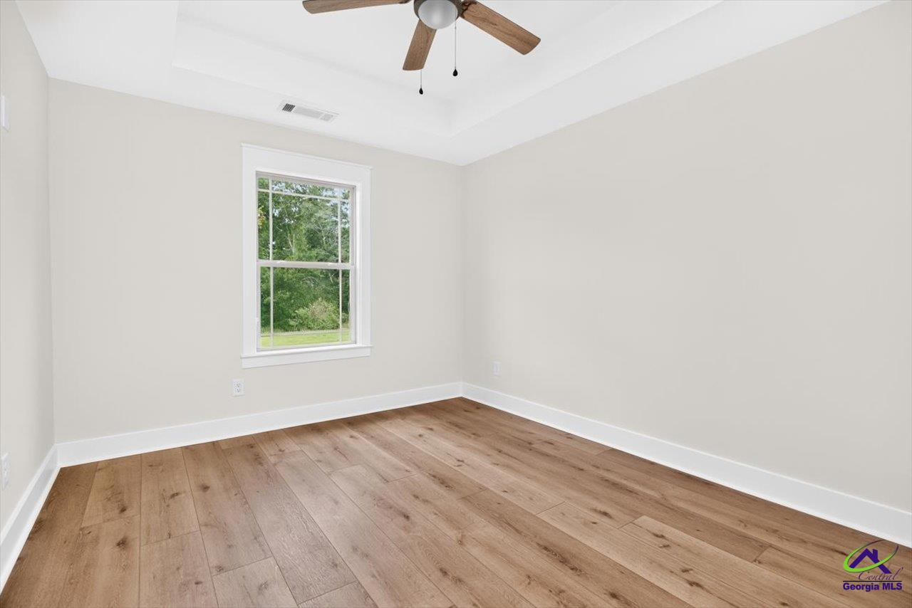 208 Hampton Chase, Unit CHASE Perry, GA 31069 - Photo 36 of 50 Gallery Image 36