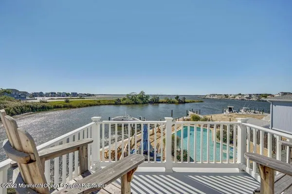 $9,500 | 2023 Bay Boulevard, Seaside Heights, NJ 08751