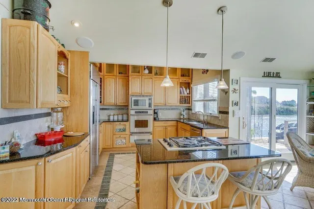 $9,500 | 2023 Bay Boulevard, Seaside Heights, NJ 08751