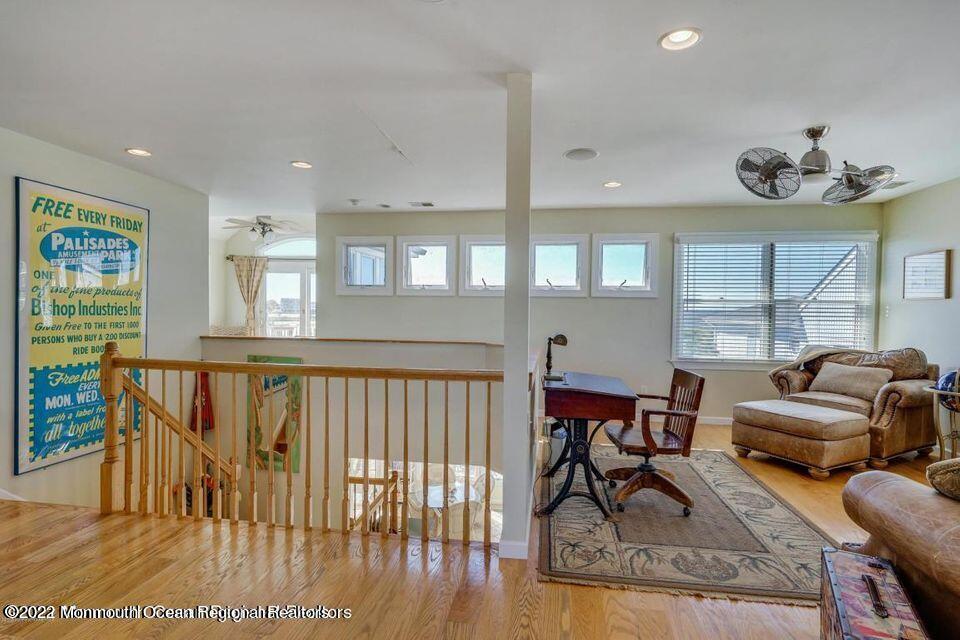 2023 Bay Boulevard Seaside Heights, NJ 08751 - Photo 12 of 23 12