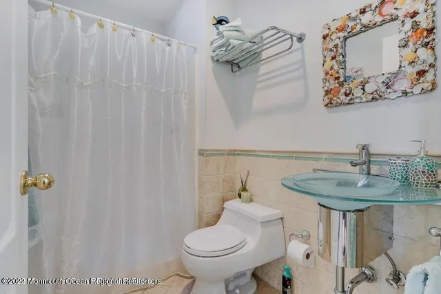 $9,500 | 2023 Bay Boulevard, Seaside Heights, NJ 08751