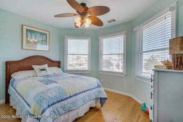 $9,500 | 2023 Bay Boulevard, Seaside Heights, NJ 08751