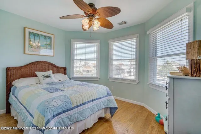 $9,500 | 2023 Bay Boulevard, Seaside Heights, NJ 08751