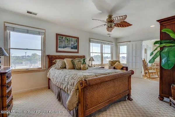 $9,500 | 2023 Bay Boulevard, Seaside Heights, NJ 08751